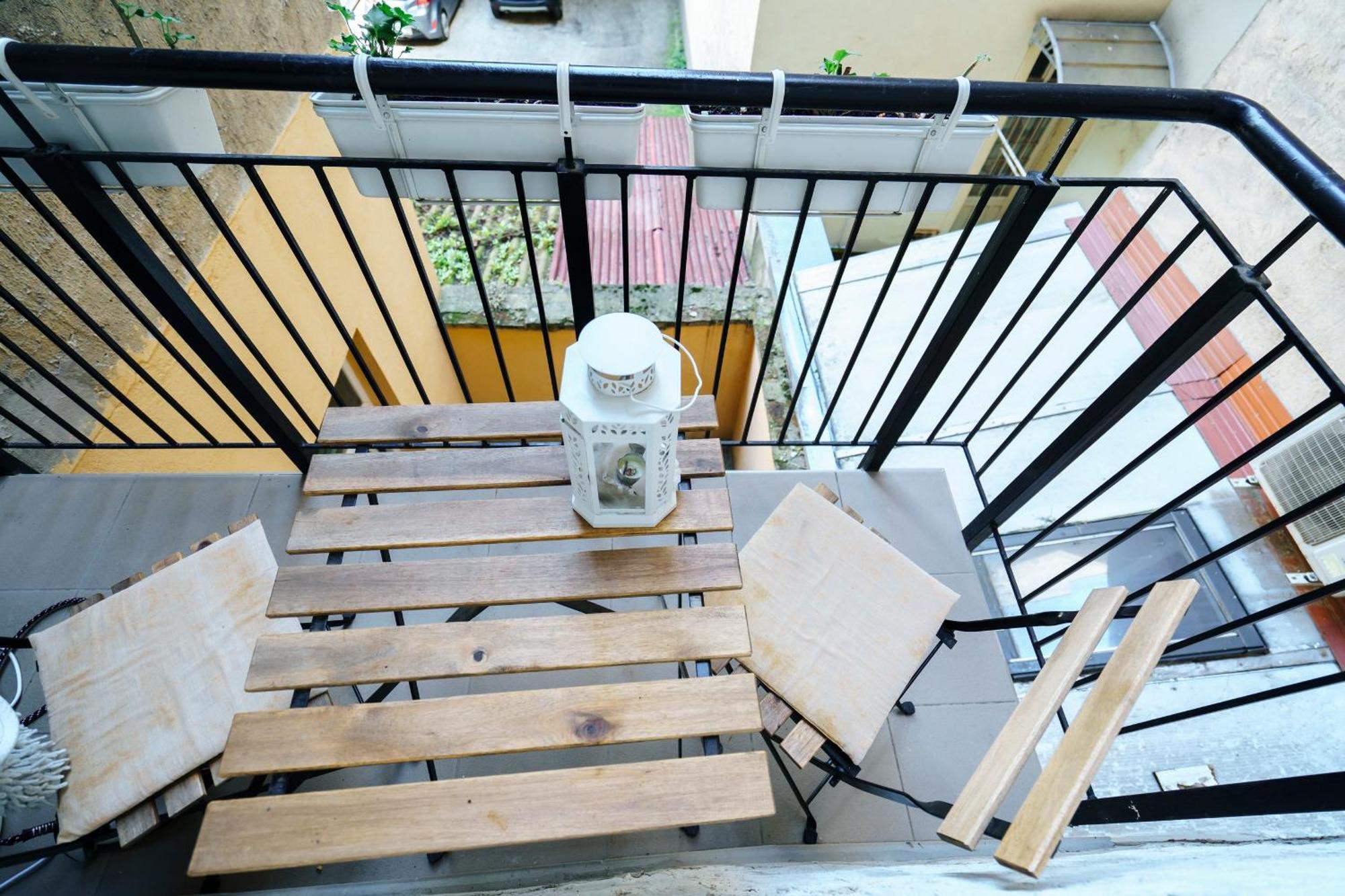 New Flower Garden — Photos 3